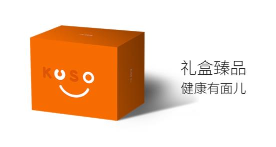 O1CN01ECYMgU1hPFXQLEcyi_!!2208922684269