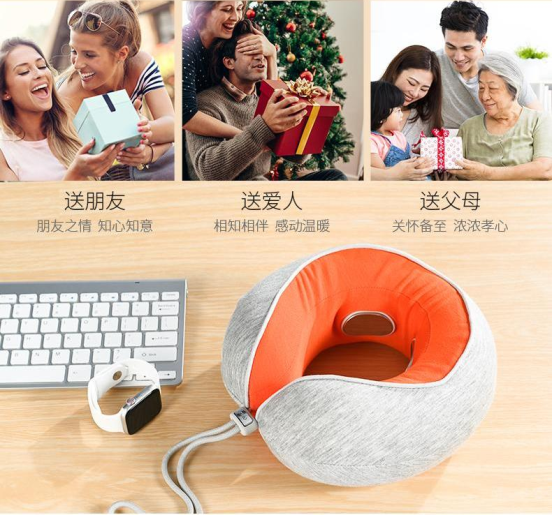 O1CN01vChaaD1hPFXPfSVlA_!!2208922684269