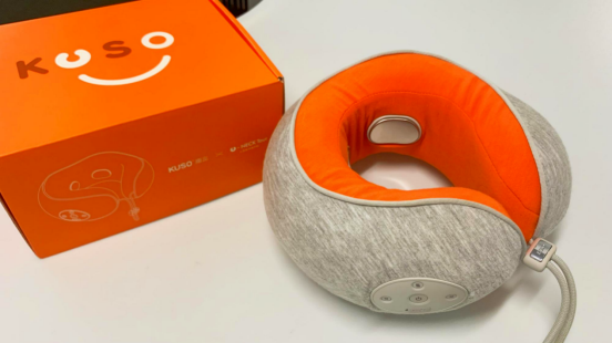 微信图片_20220407164042