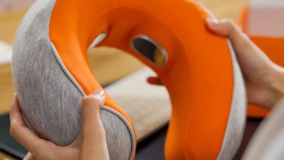 微信图片_20220706165036