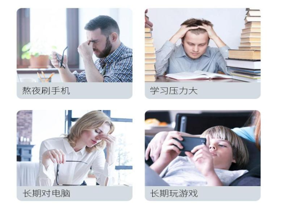 O1CN01sCfAFm1hPFV2plYcu_!!2208922684269