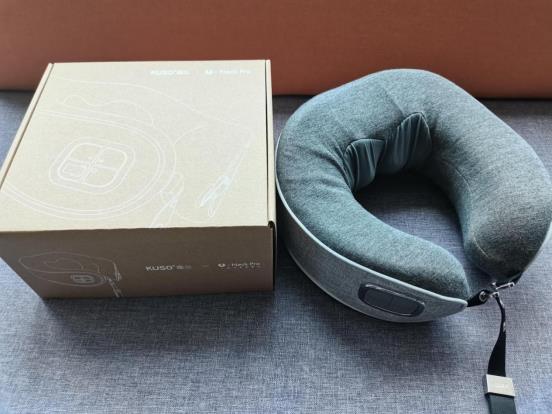 021cee2a7c465bb5dd83e03f0e32c98b